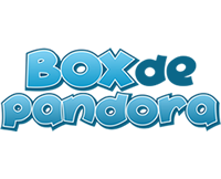 Box de Pandora